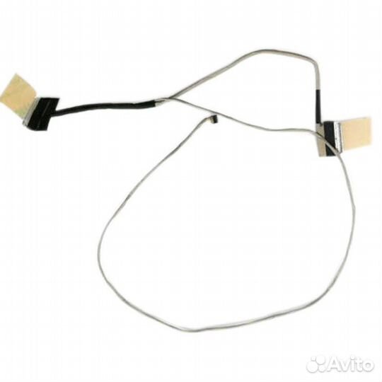 Комплектующие на ноутбук Asus R540S