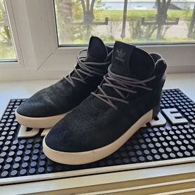 adidas tubular