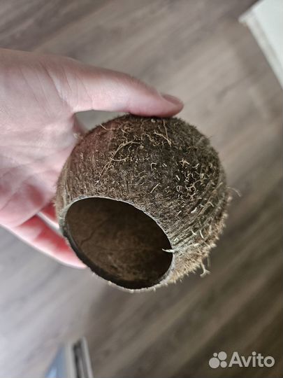 Аквариум 40 л набор