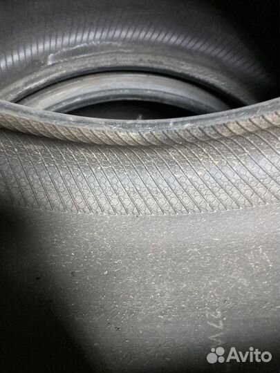 Continental ContiIceContact 235/50 R18