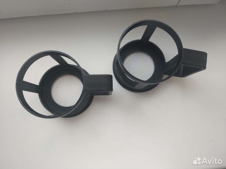 Подстаканники Gipfel