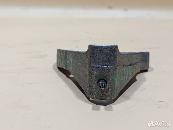 Вилка МКПП для Mitsubishi Colt Z34/Z36