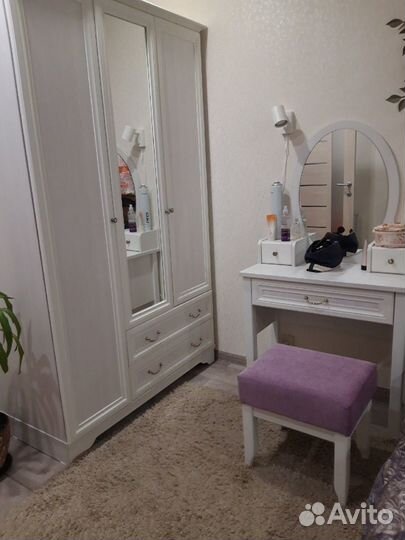 Детская мебель 