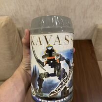 Kavass (реплика Bionicle)