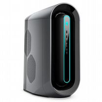 Alienware Aurora R12 (i7 11700F/RTX 3070/1 Tb)