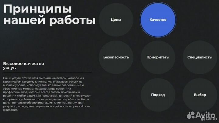 Юрист по наследству, наследственному праву