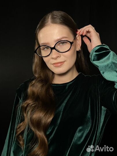 Брови, ламинирование ресниц