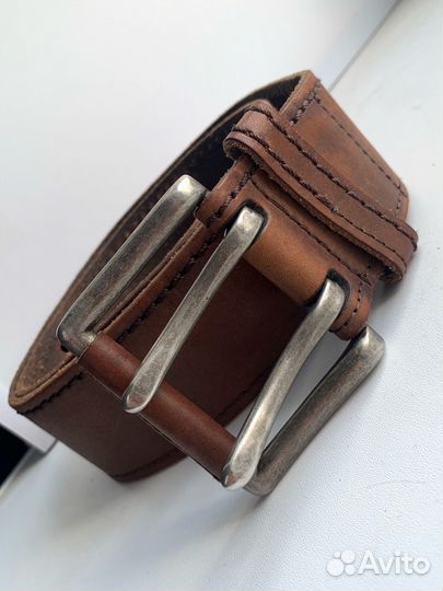 Ремень diesel оригинал