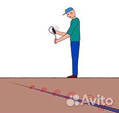 Электролаборатория, электромонтажные работы