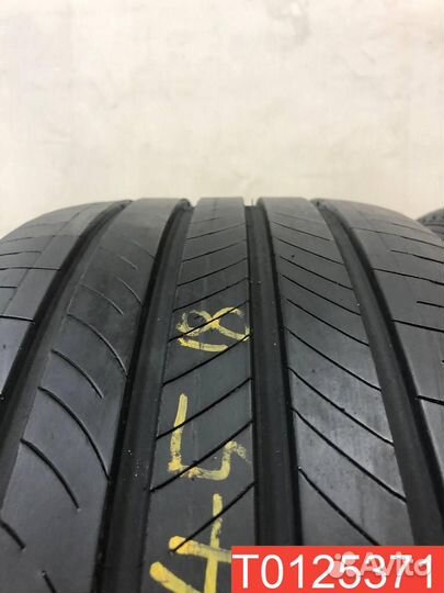 Hankook Ventus V2 AS 255/45 R18 99W