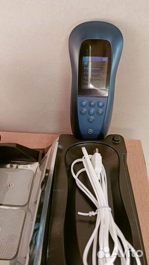 Динамическая нейростимуляция