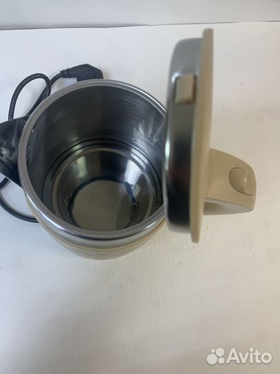 Чайник электрический eurostek eek-2050