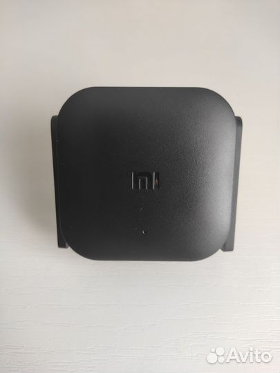 Усилитель wifi сигнала, репитер xiaomi