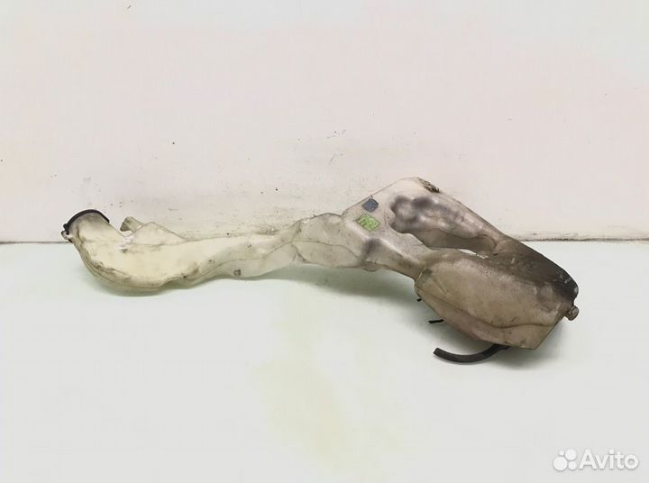 Бачок омывателя Mini Cooper R56 1.6 I 2009