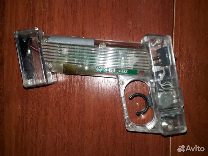 Электро скейборд Skatey 400 вт с литий ионным