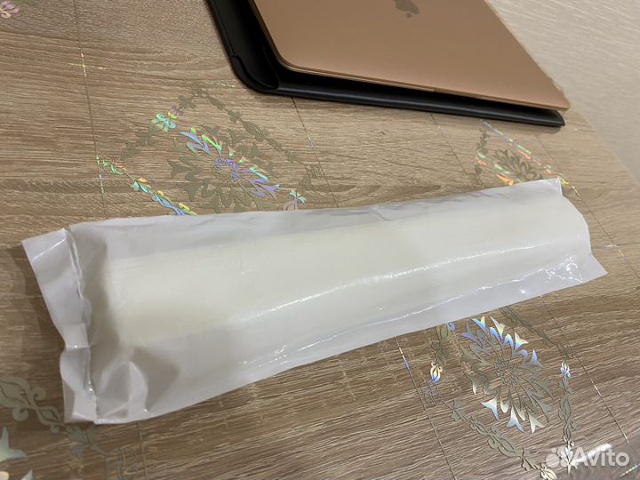 Фильтр Нера, фильтр очистителя воздуха