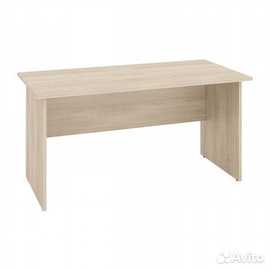 Стол офисный. Товар Месяца