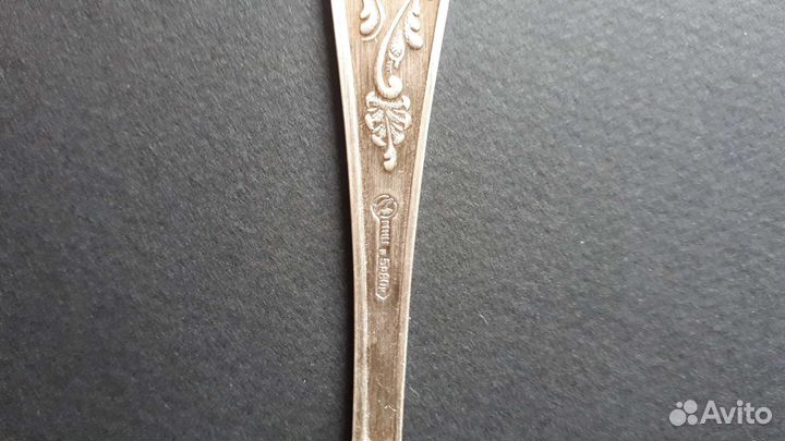 Лопатки для торта