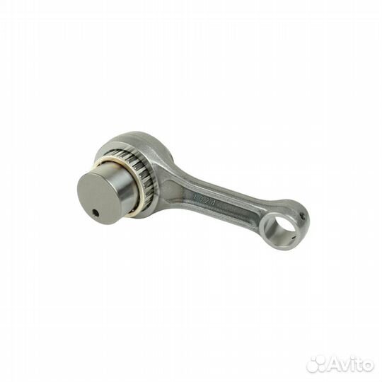 Шатунная сборка Athena P40321024