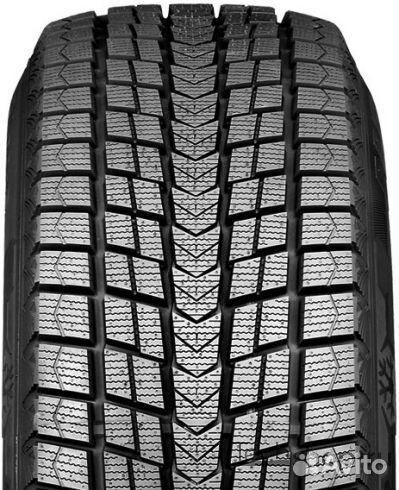 Nexen Winguard Ice Plus 215/60 R16