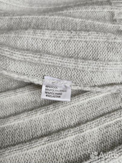 Мужской свитер Rabsido (Турция)