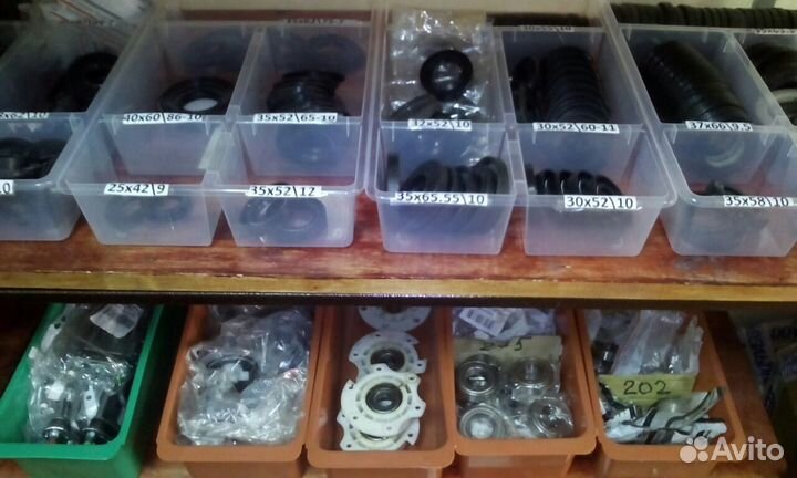 Ремонт стиральных машин,холодильников,электропечей