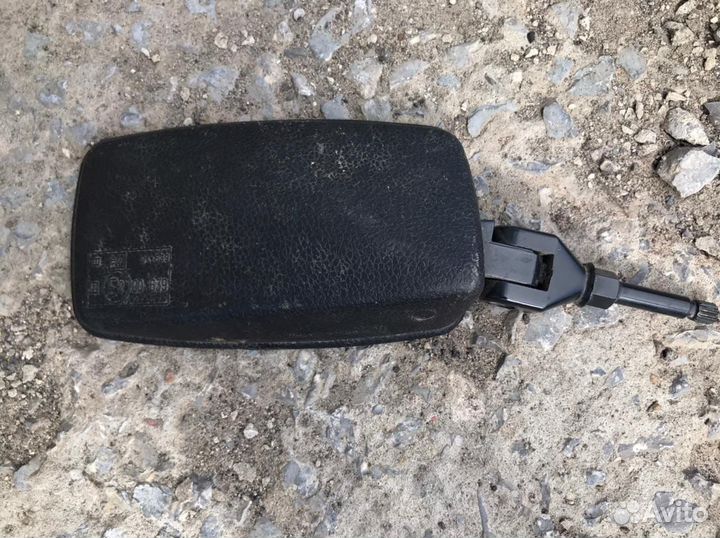 Зеркало Ока правое