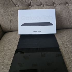 Samsung galaxy Tab A 8