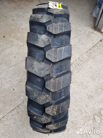 Шина JK 10.00-20 PR16 tuff grip TT