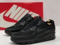 Кроссовки Nike Air Max 90 (41-45)