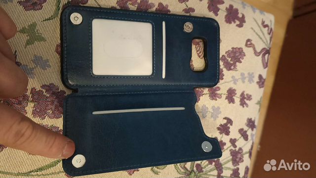 Чехол на телефон самсунг 8 +