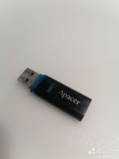 USB флешка 11Pro windows