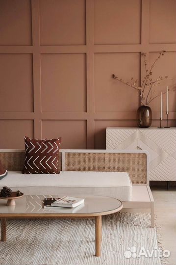 Фотостудия в аренду