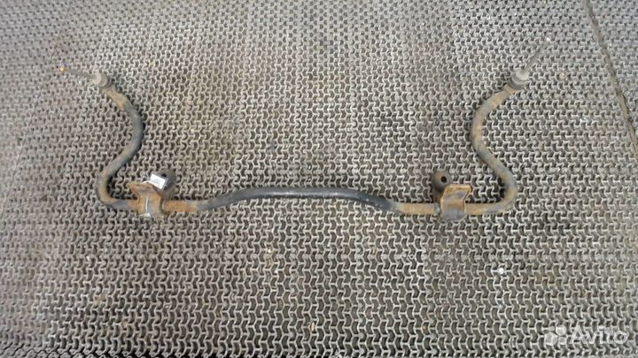 Стабилизатор подвески Renault Laguna, 1994