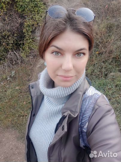 Копирайтер удаленно
