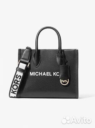 Сумка женская michael kors