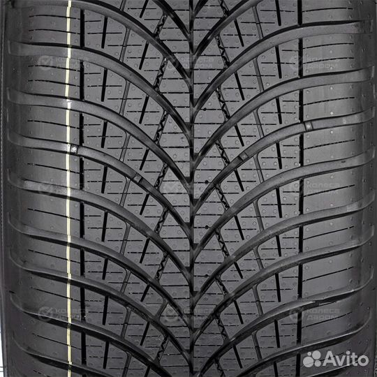 Goodyear Vector 4Seasons Gen-3 225/55 R16 99W