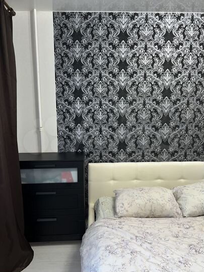 4-к. квартира, 77 м², 3/9 эт.