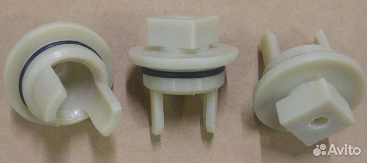 Шнек муфта втулка мясорубка bosch бош