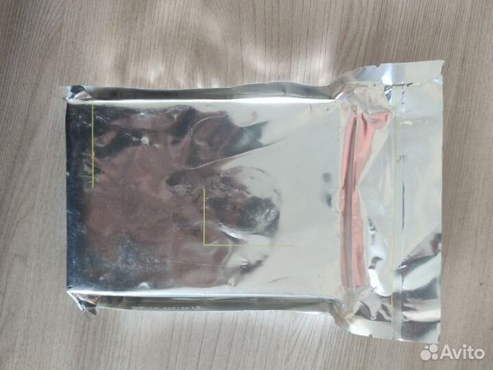 Жесткий диск 1 тб Toshiba новый