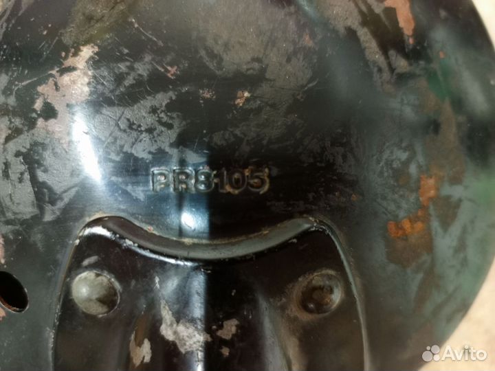 Фара противотуманная piaa 8105