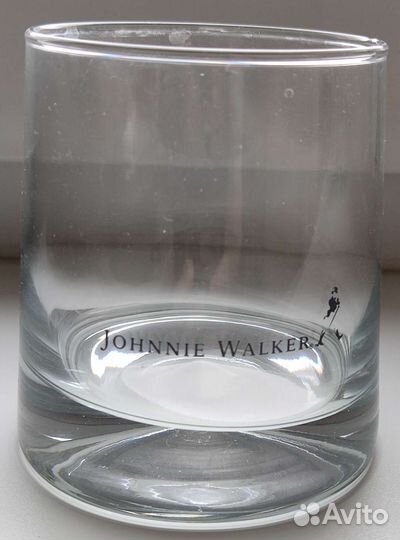 Стакан для виски