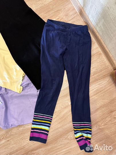 Одежда на девочку 12-15 лет