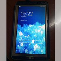 Samsung galaxy tab 3 lite sm t-116