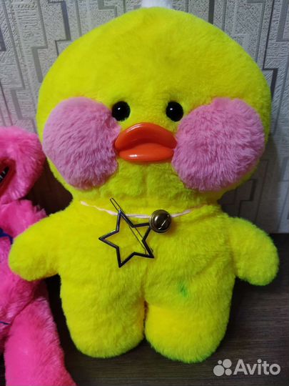 Реборн, пикачу, барби, аниме, бжд