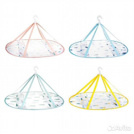 Сушилка для трикотажа, 61х77см