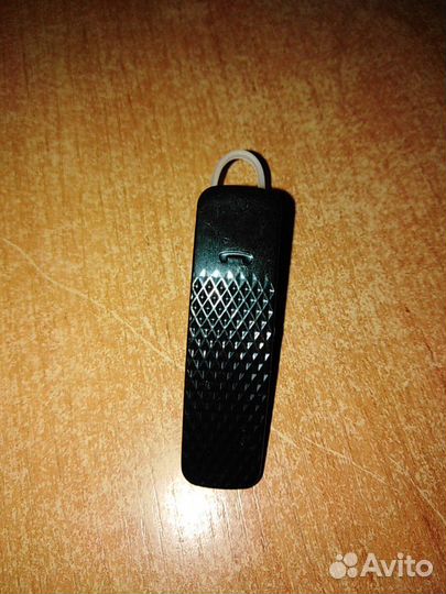 Bluetooth гарнитура для iPhone, samsung, Xiaomi