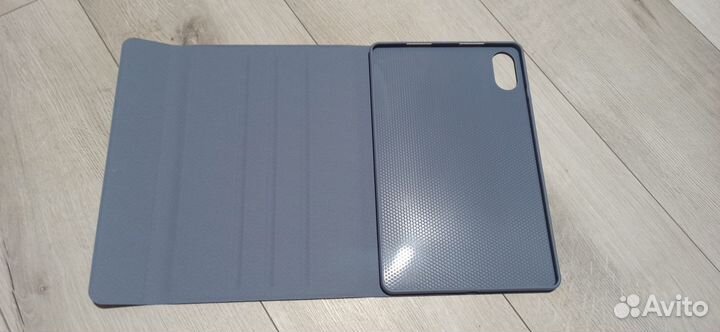 Чехол Honor Pad x9, x8 pro 11.5''