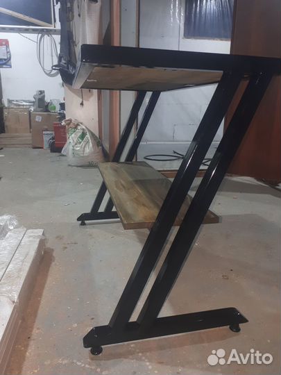 Тумба под тв