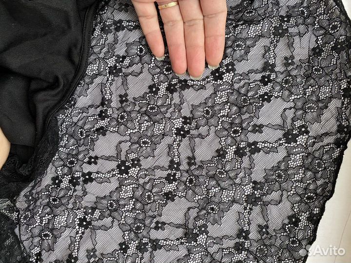 Боди сексуальное от Bershka